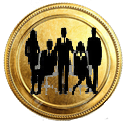 G-Paie Logo